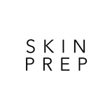 Skin & Cheeks | BEAUTY LABELS