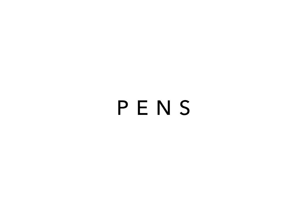 Drawing | SMALL Arts & Crafts Labels