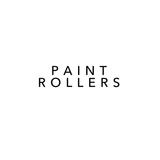 Painting | Small | ARTS & CRAFTS LABELS