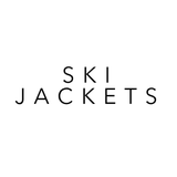 Ski Gear | CLOSET LABELS