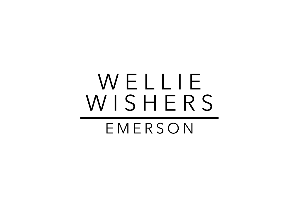 Wellie Wishers | LABELS