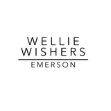 Wellie Wishers | LABELS