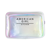 Food | AMERICAN GIRL PETITE POUCHES