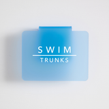 Swim & Summer | BIN CLIPS
