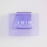 Swim & Summer | BIN CLIPS