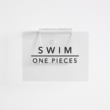 Swim & Summer | BIN CLIPS