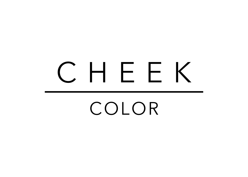 Skin & Cheeks | BEAUTY LABELS