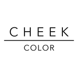 Skin & Cheeks | BEAUTY LABELS