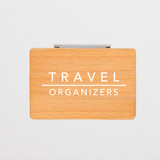 Travel & Packing | BIN CLIPS