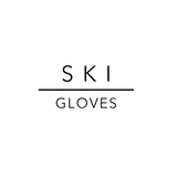 Ski Gear | CLOSET LABELS