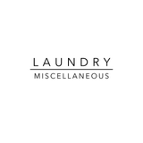Laundry Essentials | LABELS