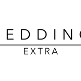 Bedding | LINEN LABELS