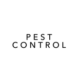 Household Essentails | LABELS