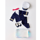 Perfect Pouches | American Girl