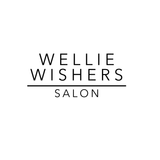 Wellie Wishers | LABELS
