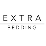 Linens Label Collection | SMALL