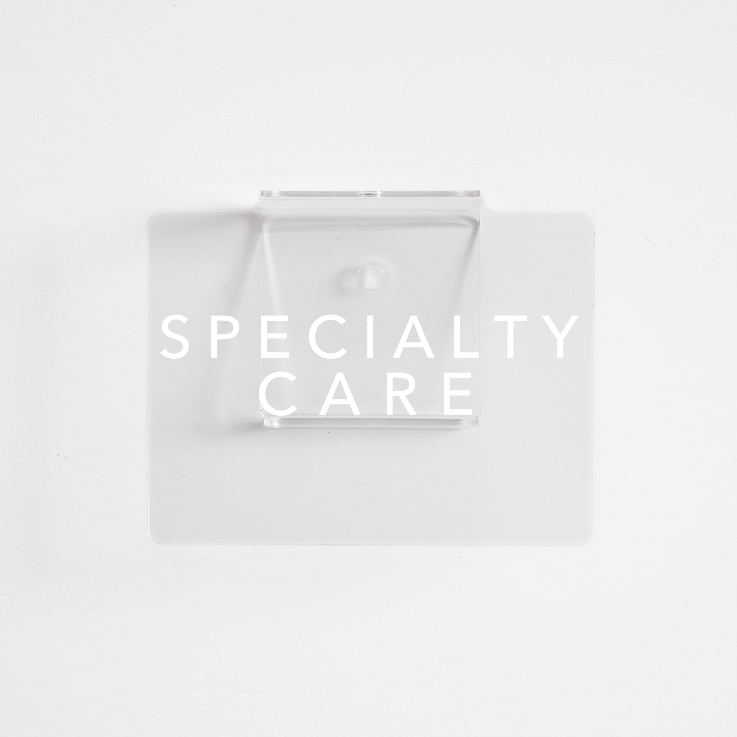 Stains & Specialty Care | LAUNDRY BIN CLIPS + LABELS