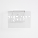 Stains & Specialty Care | LAUNDRY BIN CLIPS + LABELS