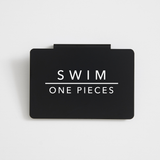 Swim & Summer | BIN CLIPS