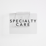 Stains & Specialty Care | LAUNDRY BIN CLIPS + LABELS