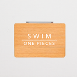 Swim & Summer | BIN CLIPS