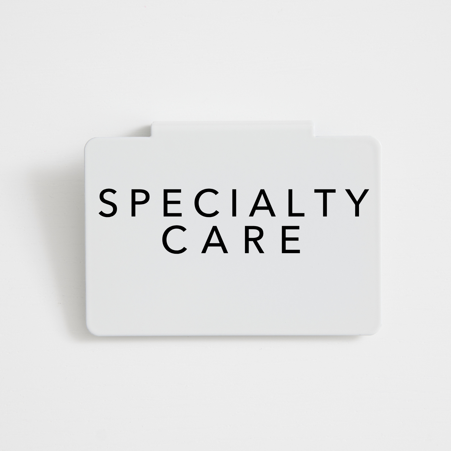 Stains & Specialty Care | LAUNDRY BIN CLIPS + LABELS