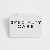 Stains & Specialty Care | LAUNDRY BIN CLIPS + LABELS