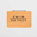 Swim & Summer | BIN CLIPS