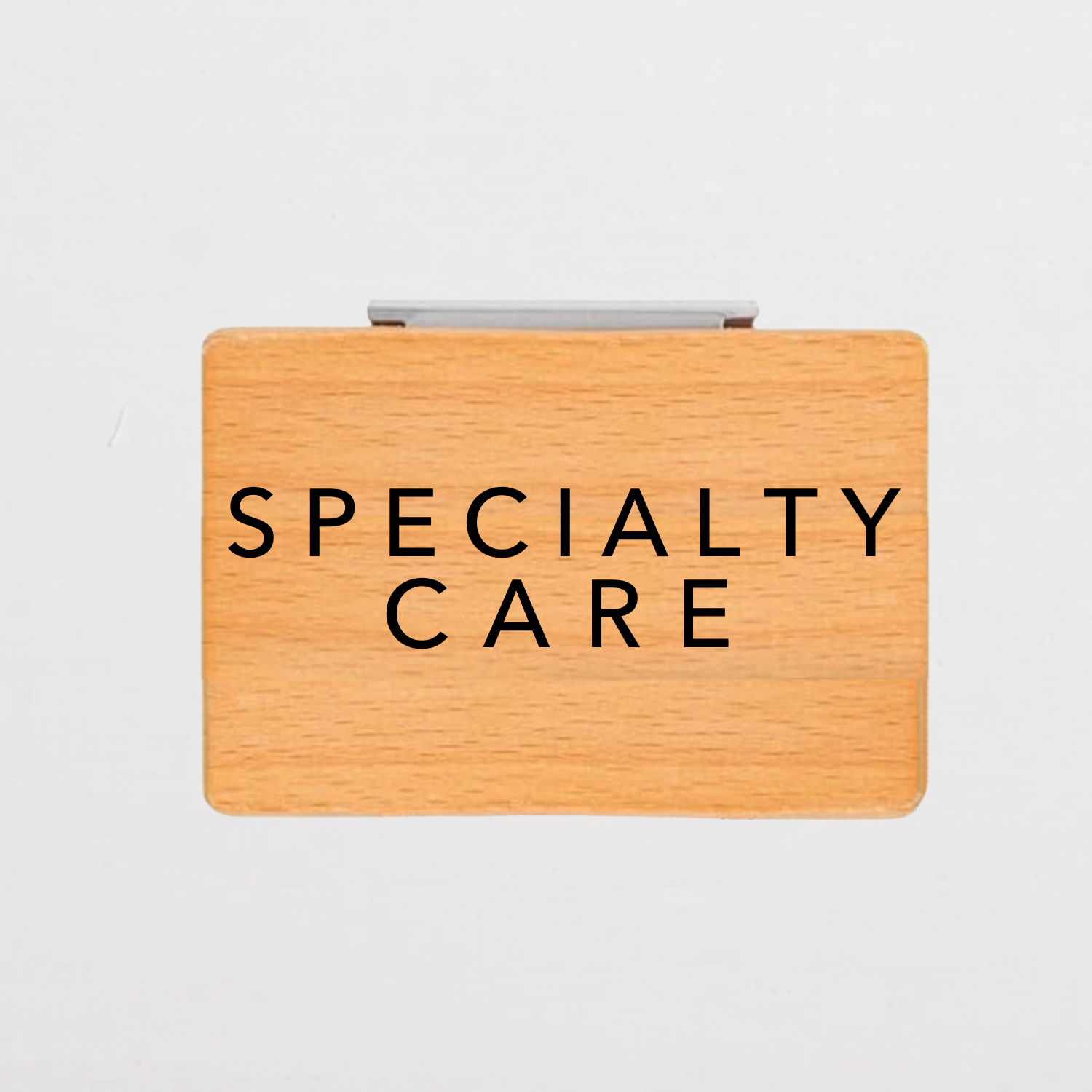 Stains & Specialty Care | LAUNDRY BIN CLIPS + LABELS
