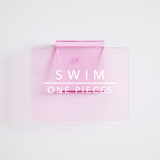 Swim & Summer | BIN CLIPS