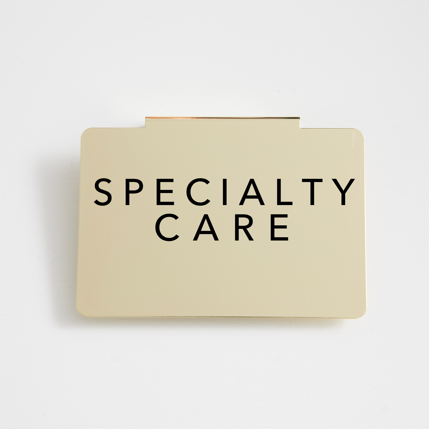 Stains & Specialty Care | LAUNDRY BIN CLIPS + LABELS