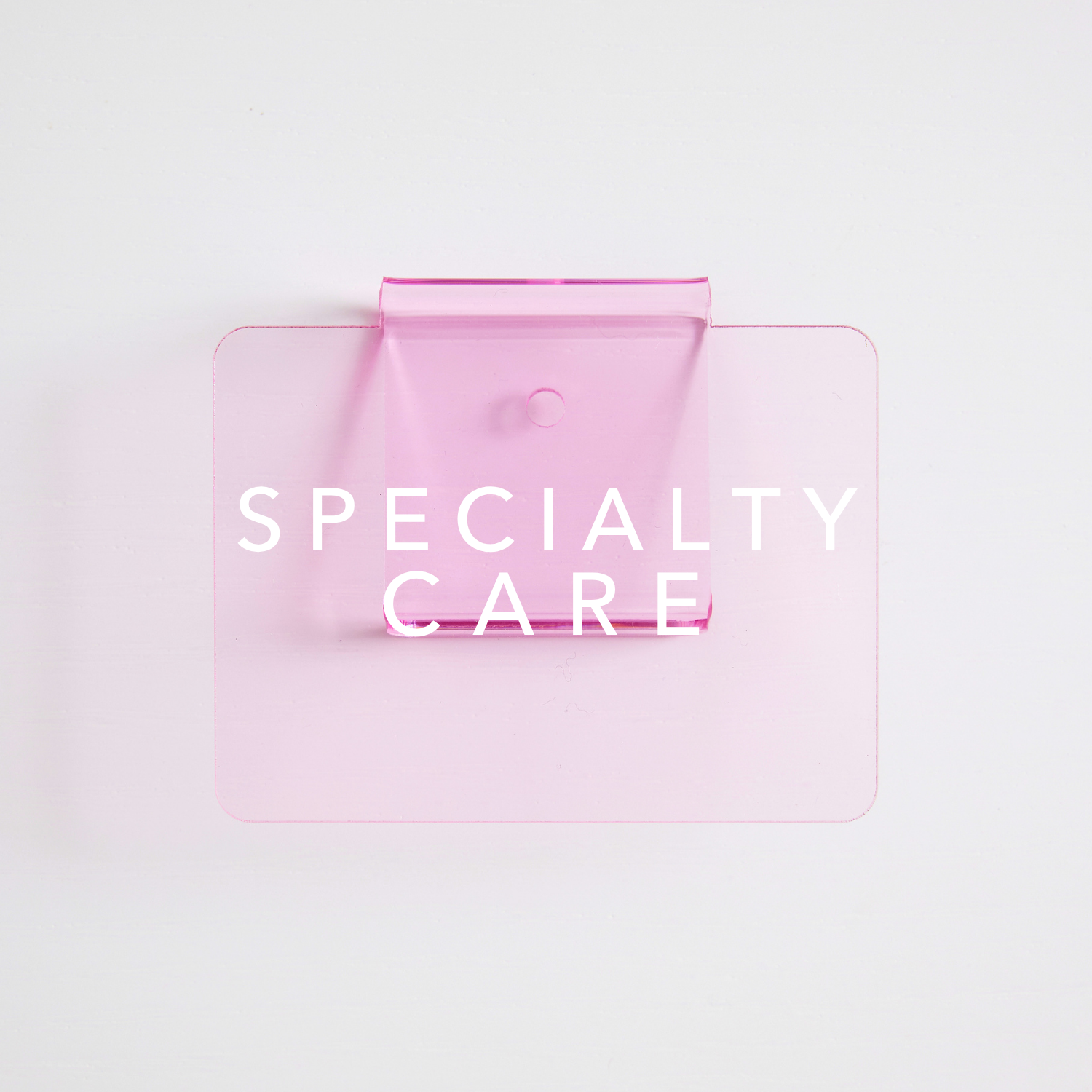 Stains & Specialty Care | LAUNDRY BIN CLIPS + LABELS