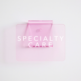 Stains & Specialty Care | LAUNDRY BIN CLIPS + LABELS