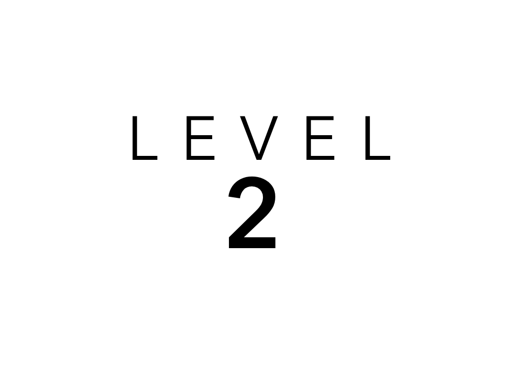 3db5aeda-3788-4e1f-8bc2-721b3ff0cb4f
