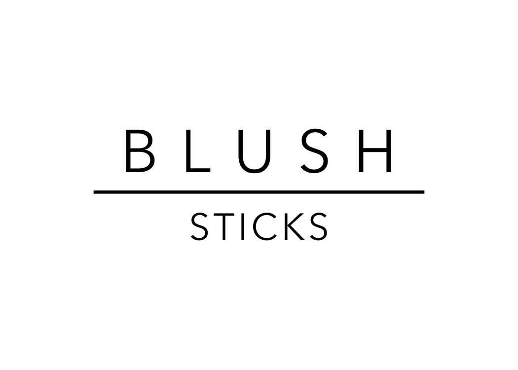 Skin & Cheeks | BEAUTY LABELS