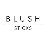Skin & Cheeks | BEAUTY LABELS