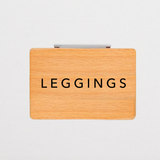 Pants, Bottoms, & One Pieces | BIN CLIPS