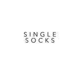 Sorting & Clothing Care | LAUNDRY LABELS