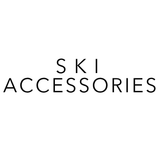 Winter Gear | CLOSET LABELS