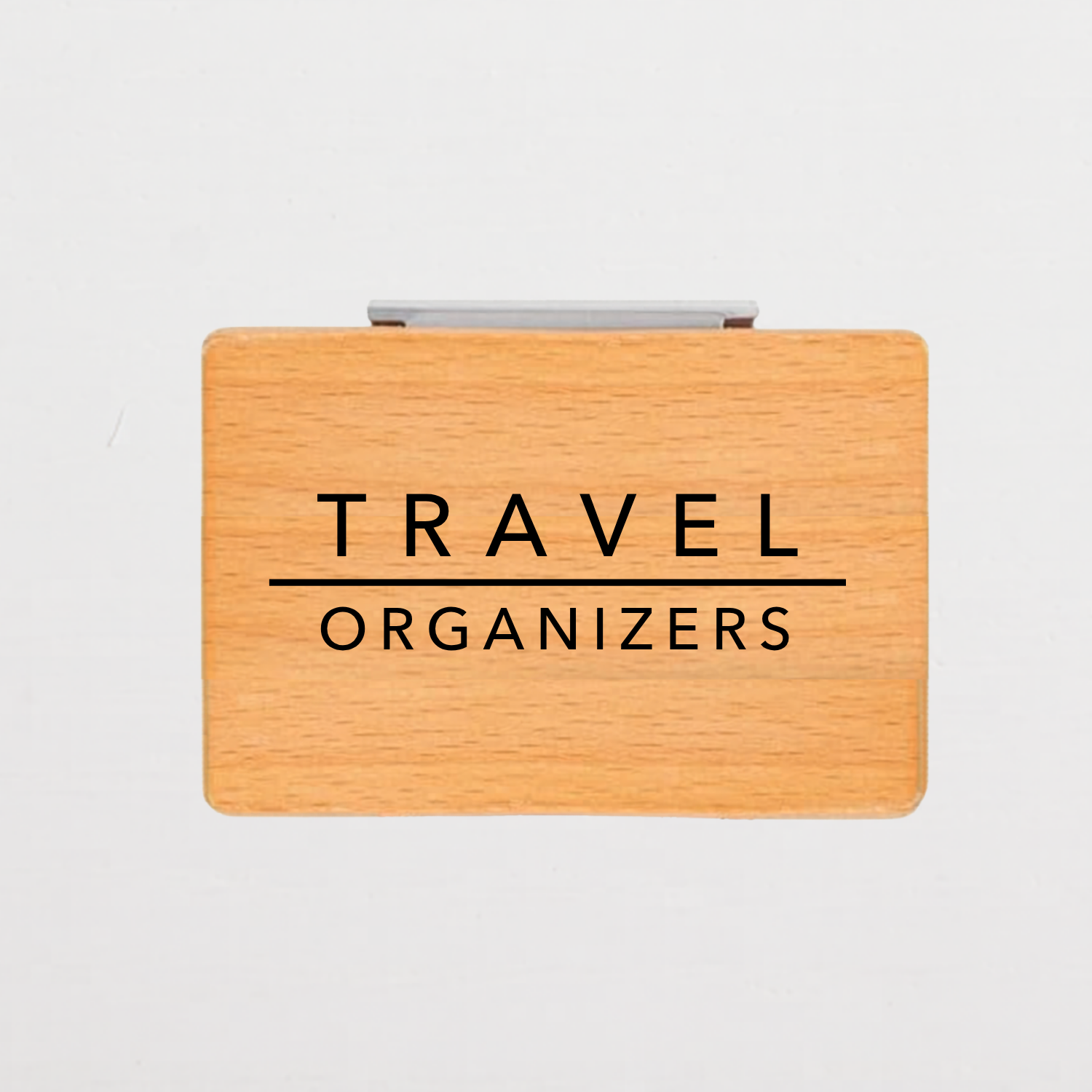 Travel & Packing | BIN CLIPS