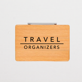 Travel & Packing | BIN CLIPS