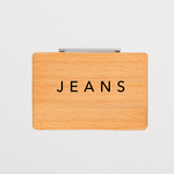Pants, Bottoms, & One Pieces | BIN CLIPS