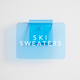 Sweaters | BIN CLIPS