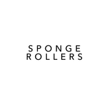 Painting | Small | ARTS & CRAFTS LABELS