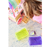 Petite Pouches | American Girl