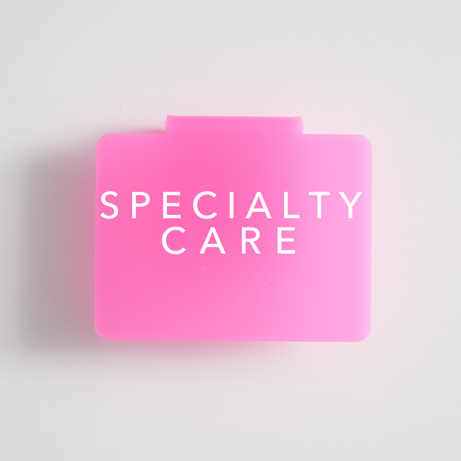 Stains & Specialty Care | LAUNDRY BIN CLIPS + LABELS