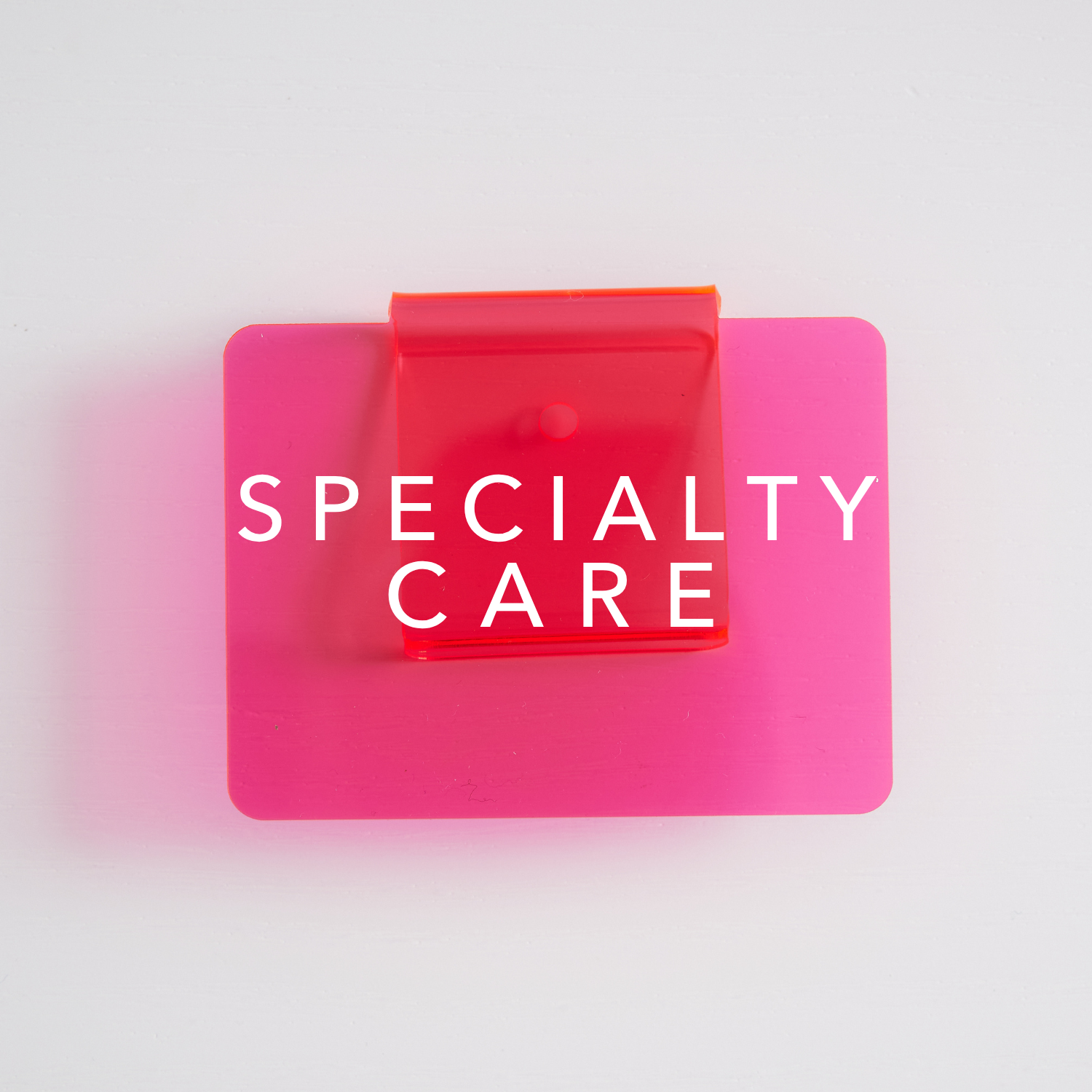 Stains & Specialty Care | LAUNDRY BIN CLIPS + LABELS