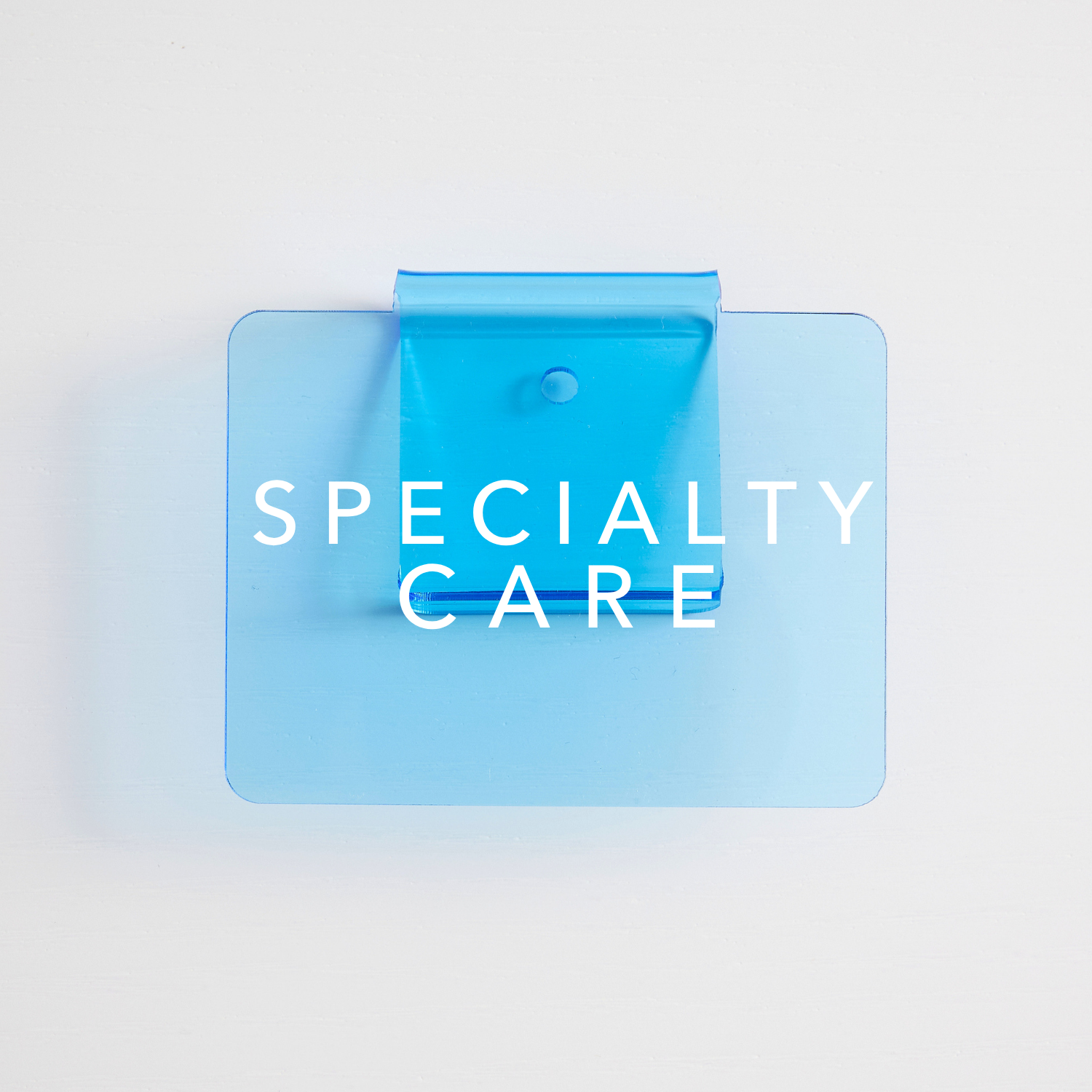 Stains & Specialty Care | LAUNDRY BIN CLIPS + LABELS