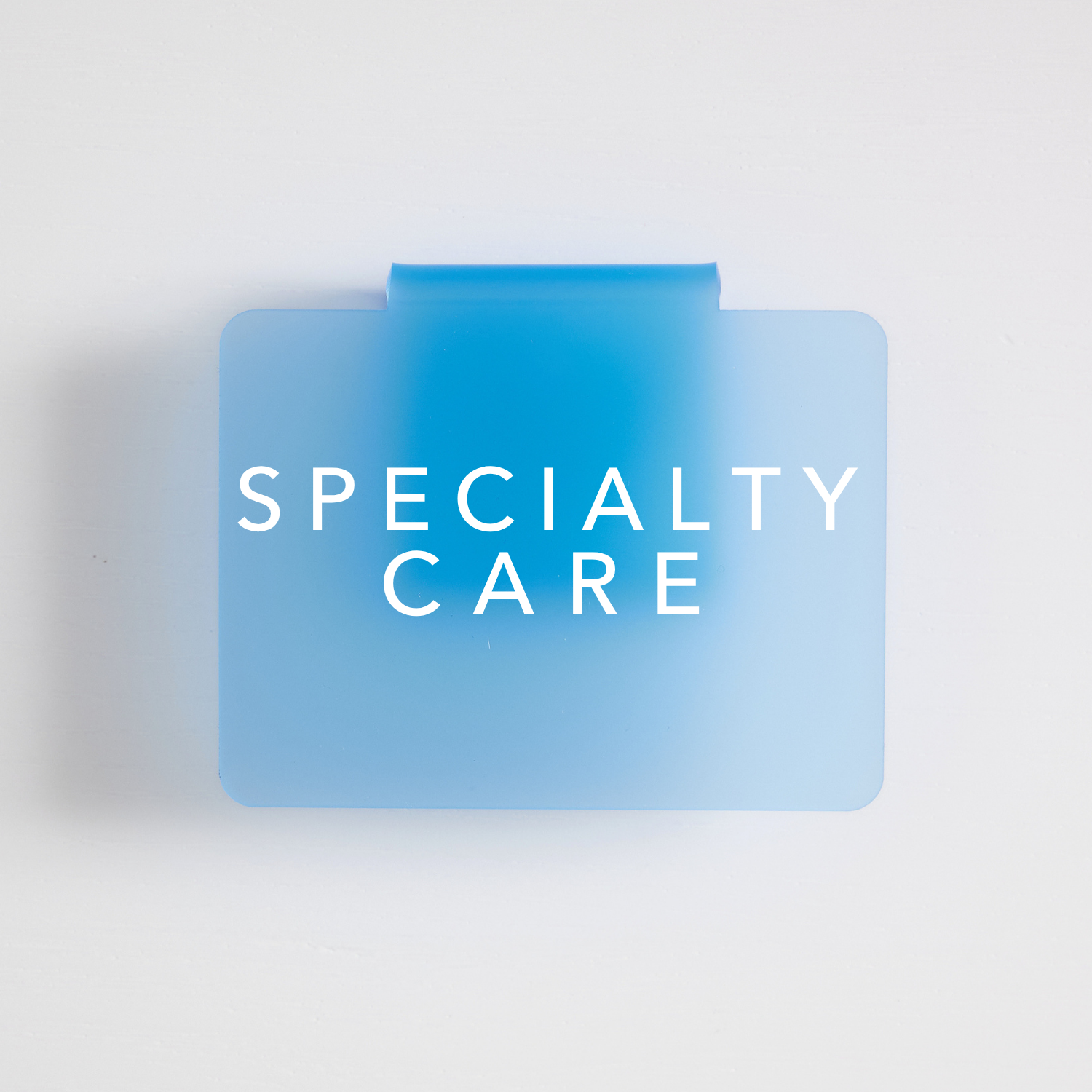 Stains & Specialty Care | LAUNDRY BIN CLIPS + LABELS