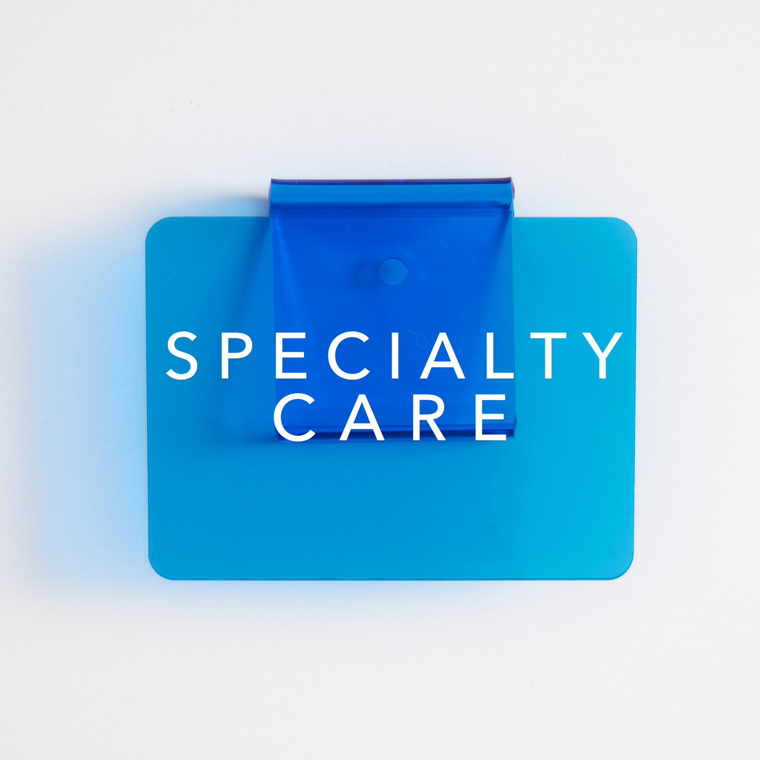 Stains & Specialty Care | LAUNDRY BIN CLIPS + LABELS